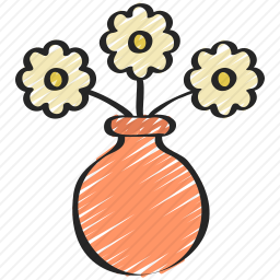 雏菊