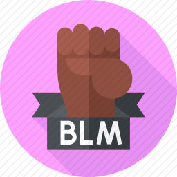 BLM