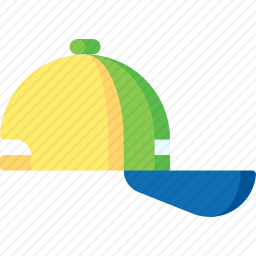 帽子
