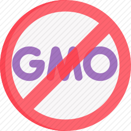 没有gmo