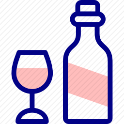 葡萄酒