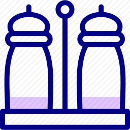 盐