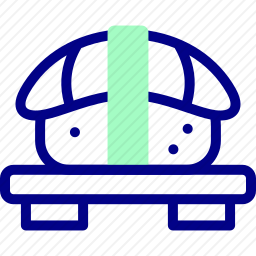 寿司