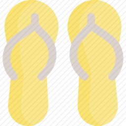 人字拖