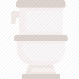 马桶