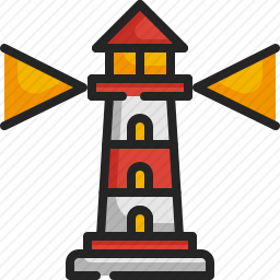 灯塔