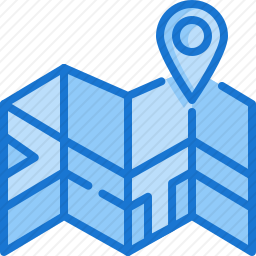 地图