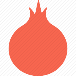 石榴