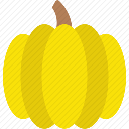 <em>南瓜</em>