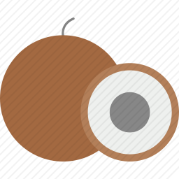 <em>龙眼</em>