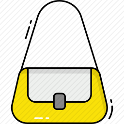 袋
