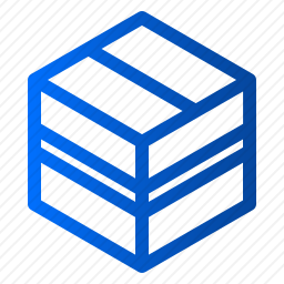 <em>包裹</em>