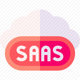 SaaS（软件即服务）