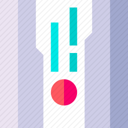 缺口