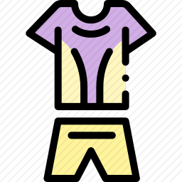 <em>运动器材</em>
