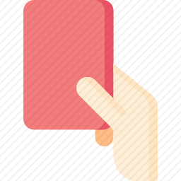 <em>足球</em>卡