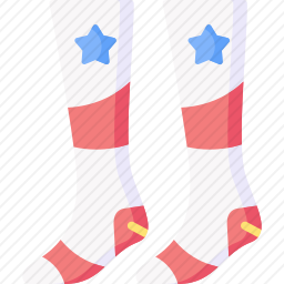 袜子