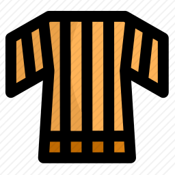 <em>球衣</em>