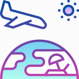 旅行
