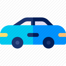 汽车