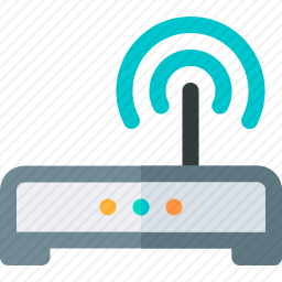 WiFi