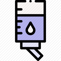 水槽