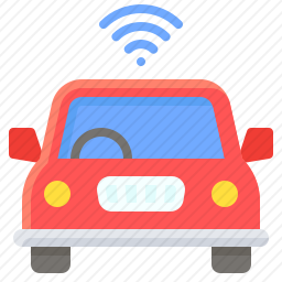 Wifi跟踪