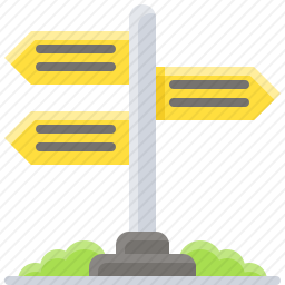方向