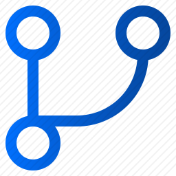 Git