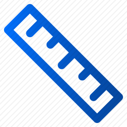 尺子