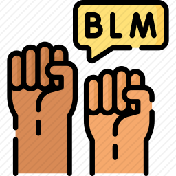 BLM