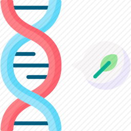 DNA