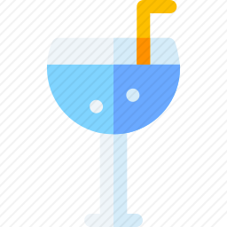 鸡尾酒