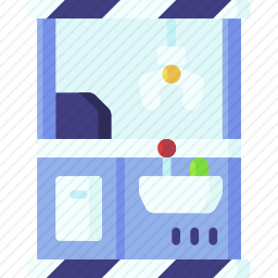 抓<em>娃娃</em>