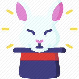 兔子