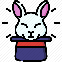兔子