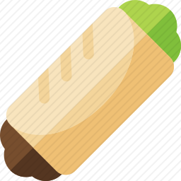 <em>玉米</em>煎饼