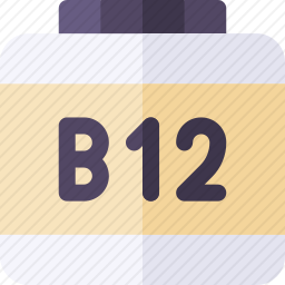 维生素B12