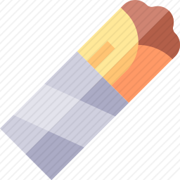 <em>烤肉串</em>