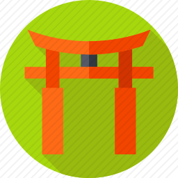 牌坊