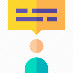 <em>用户</em>