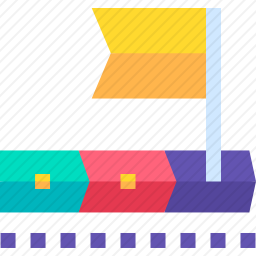 释放