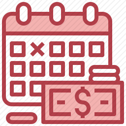年金