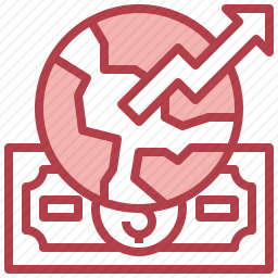 经济