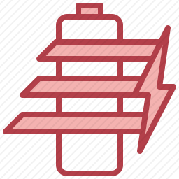 快速充电