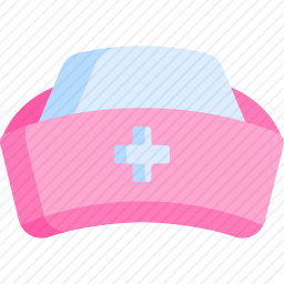 <em>护士</em>