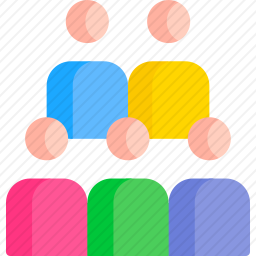 社区
