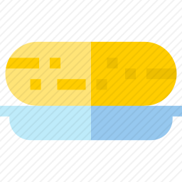 西班牙蛋饼