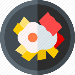 碎<em>鸡蛋</em>