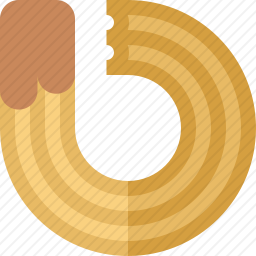 油条